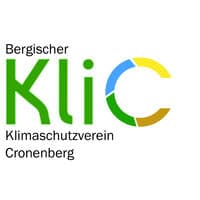 Bergischer Klimaschutzverein Cronenberg e.V.