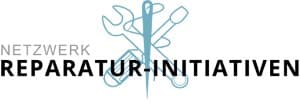 Netzwerk Reparatur-Initiativen