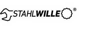 Stahlwille