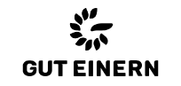 Gut Einern e.V.